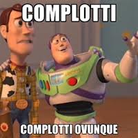 complotti